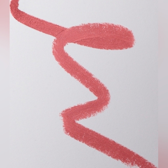 Westman Atelier Lip Shape Lip Liner “Je Reve” NEW in Box - Picture 4 of 8